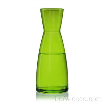 1000 ml set water water carafe set